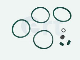 ERT 400369 Repair Kit, brake caliper